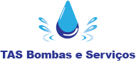 logo-tas