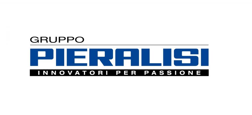 1024x768-Gruppo-Pieralisi_centrato
