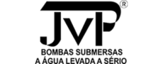 Design sem nome (46)