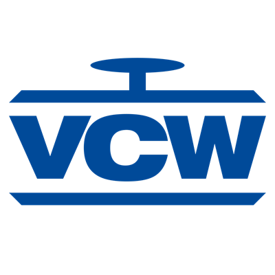 VCW-logo