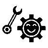 build_17382024