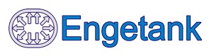 engetank