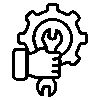 work_18476489